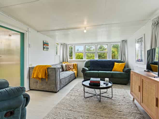 71 Thomas Street, Waikouaiti