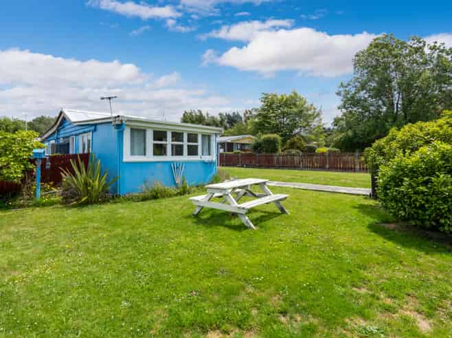 71 Thomas Street, Waikouaiti