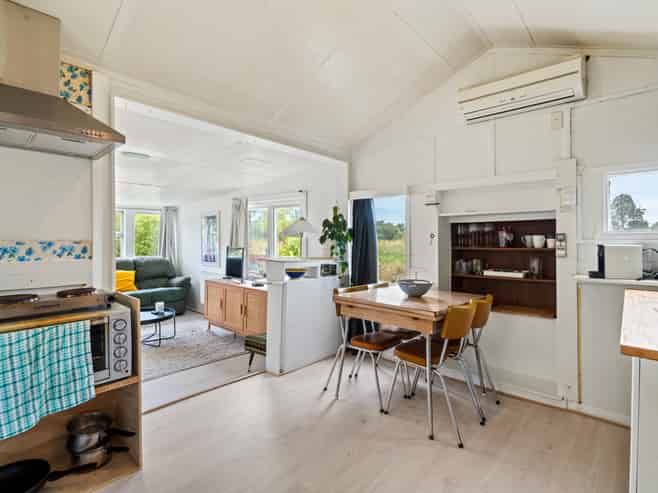 71 Thomas Street, Waikouaiti