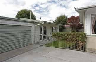 84a Woodbury Street, Avonhead