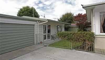 84a Woodbury Street, Avonhead