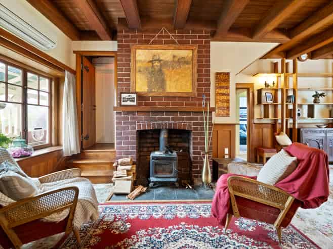 87 Thomas Street, Waikouaiti