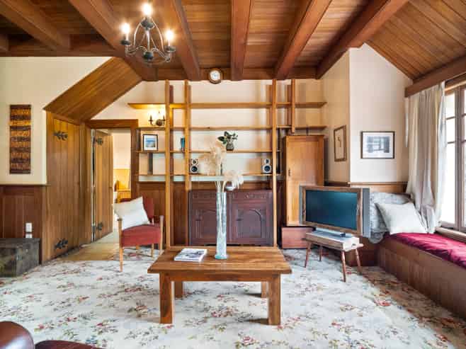 87 Thomas Street, Waikouaiti