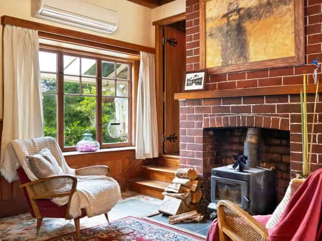 87 Thomas Street, Waikouaiti