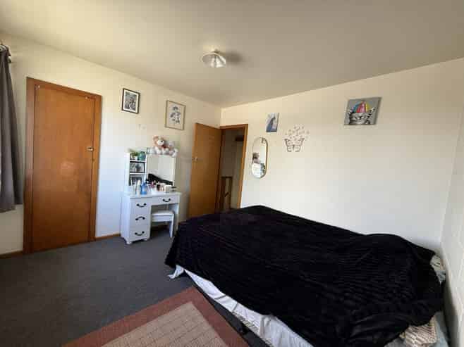 3/1 London Street, Richmond