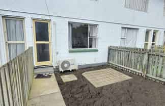 3/1 London Street, Richmond