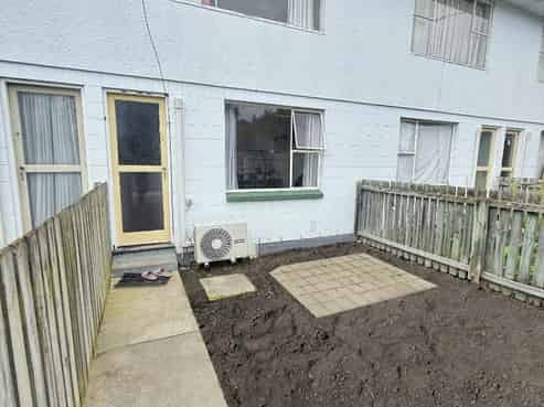 3/1 London Street, Richmond