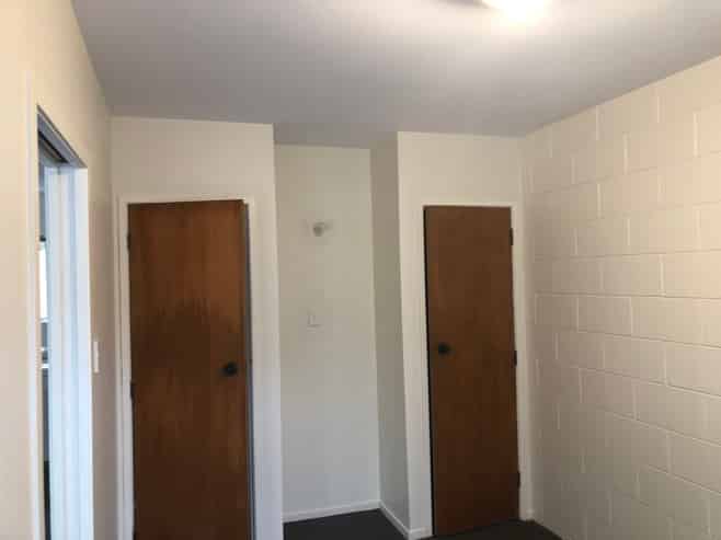 1/17 Opoia Road, Claudelands