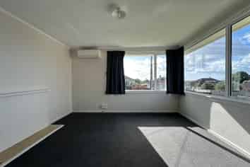 4 Caen Road, Panmure