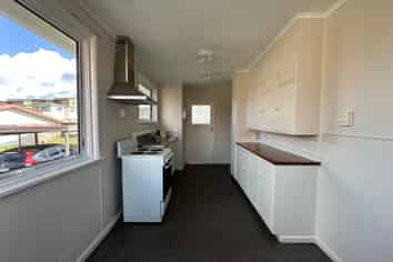 4 Caen Road, Panmure