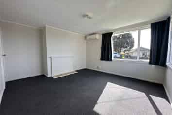 4 Caen Road, Panmure