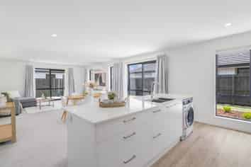 179 Georgina Street, Marshland