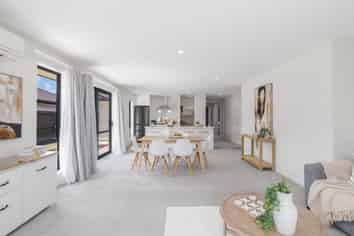 179 Georgina Street, Marshland