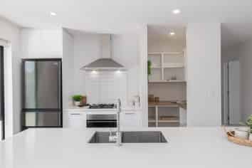 179 Georgina Street, Marshland