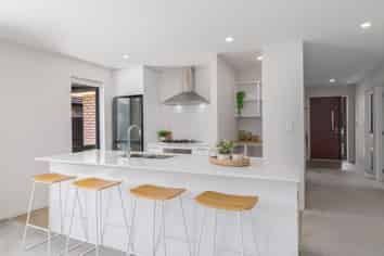 179 Georgina Street, Marshland