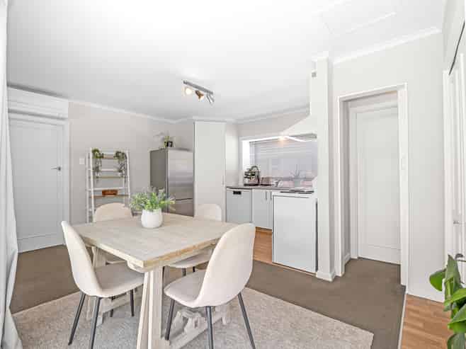 23 Farrington Ave, Bishopdale