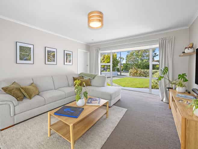 23 Farrington Ave, Bishopdale