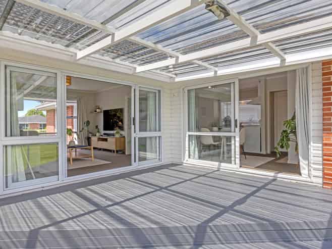 23 Farrington Ave, Bishopdale