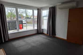 131 High Street, Bulls