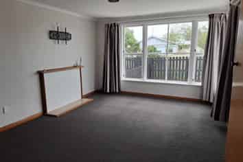 131 High Street, Bulls