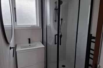 131 High Street, Bulls