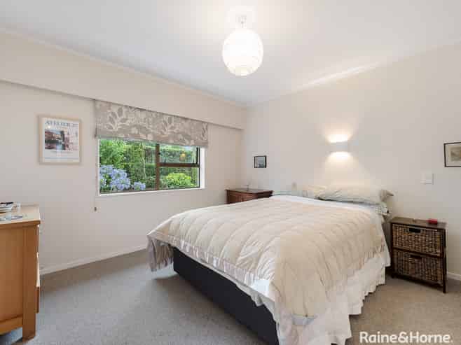 2 King Edward Street, Masterton