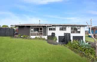 44 Miltonia Avenue, Te Atatu South