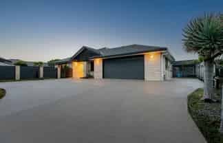 41 Consort Close, Paraparaumu Beach