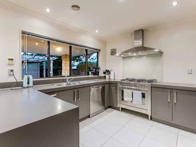 41 Consort Close, Paraparaumu Beach