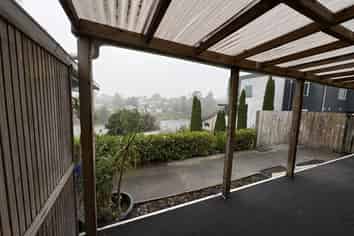 1188 Victoria Street, Whitiora