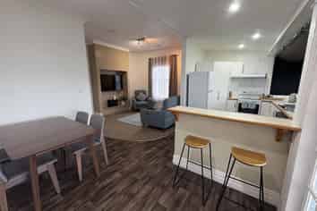 1188 Victoria Street, Whitiora