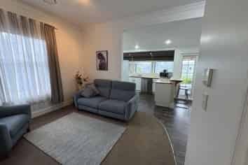 1188 Victoria Street, Whitiora