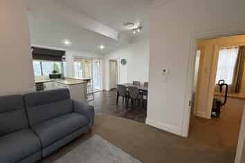 1188 Victoria Street, Whitiora