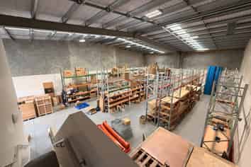 Freshly Renovated in Cavendish Rd