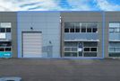 11/150 Cavendish Road, Casebrook, Christchurch City, Canterbury