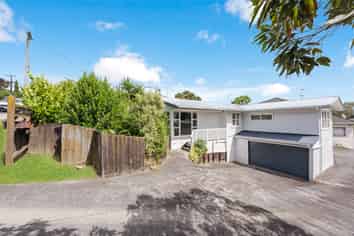 1/12 Tonkin Drive, Sunnynook