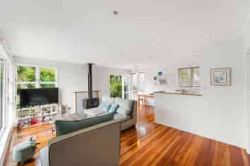 1/12 Tonkin Drive, Sunnynook