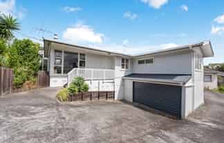 1/12 Tonkin Drive, Sunnynook
