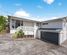 1/12 Tonkin Drive, Sunnynook, North Shore City, Auckland