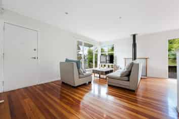 1/12 Tonkin Drive, Sunnynook