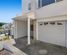 55 Palmgreen Court, Stanmore Bay, Rodney, Auckland