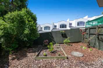 55 Palmgreen Court, Stanmore Bay