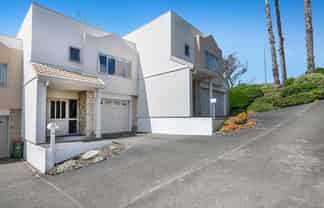 55 Palmgreen Court, Stanmore Bay