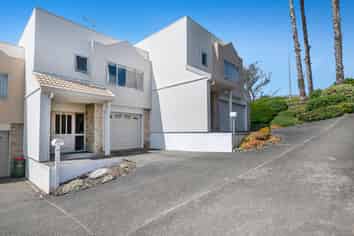 55 Palmgreen Court, Stanmore Bay