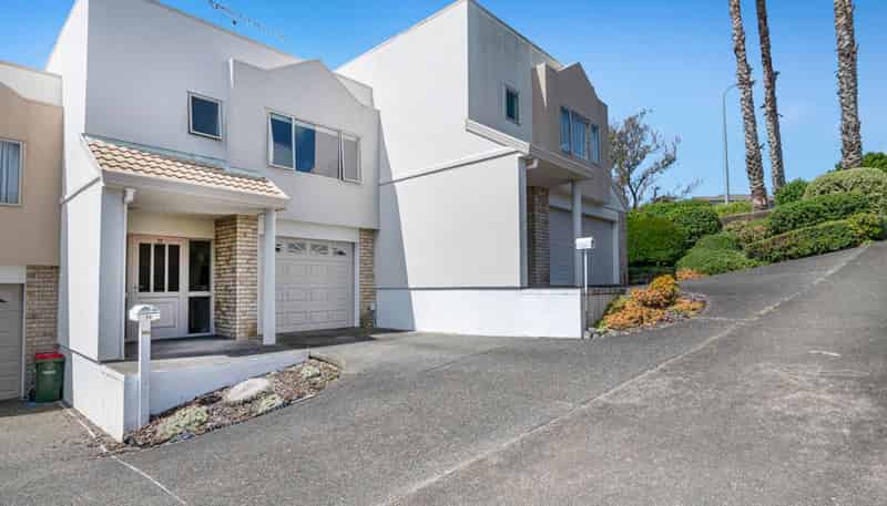 55 Palmgreen Court, Stanmore Bay