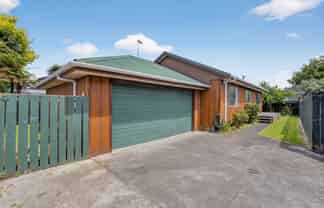 39A Marne Road, Papakura