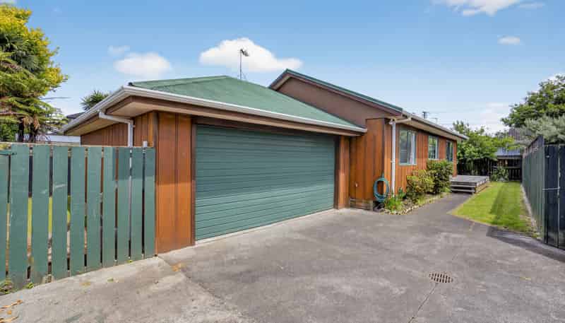 39A Marne Road, Papakura