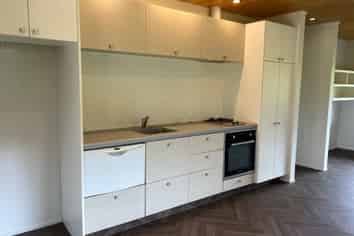 Northland - Address withheld