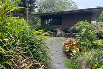 Northland - Address withheld