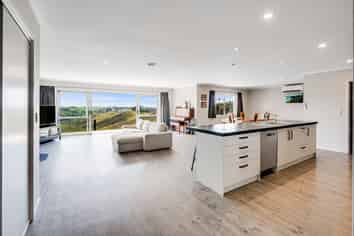 265A Wilton Collieries Road, Glen Massey